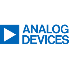 Analog Devices, Inc. company logo