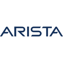 Arista Networks, Inc. company logo
