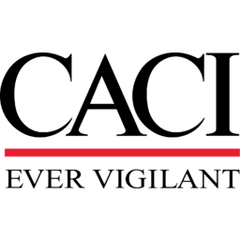 CACI International Inc company logo