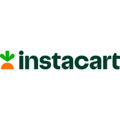 Instacart (Maplebear Inc.) company logo