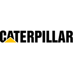 Caterpillar Inc. company logo