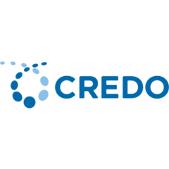 Credo Technology Group Holding Ltd company logo