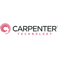 Carpenter Technology Corporation company logo