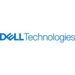 Dell Technologies Inc. company logo