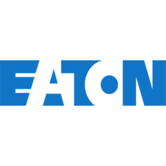 Eaton Corporation plc company logo