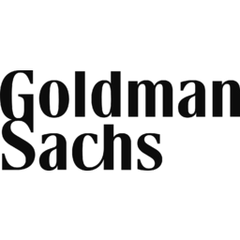 The Goldman Sachs Group, Inc. company logo
