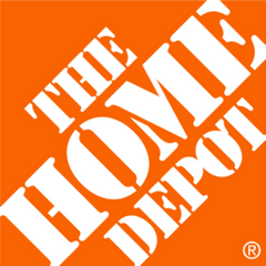 The Home Depot, Inc. company logo