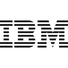 International Business Machines Corporation company logo