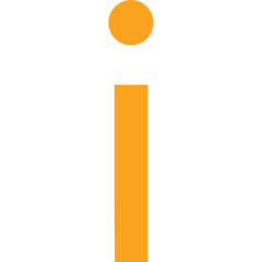 Illumina, Inc. company logo
