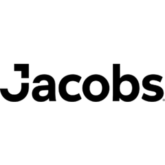 Jacobs Solutions Inc. company logo