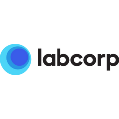 Labcorp Holdings Inc. company logo