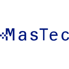 MasTec, Inc. company logo