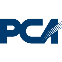 Packaging Corporation of America company logo