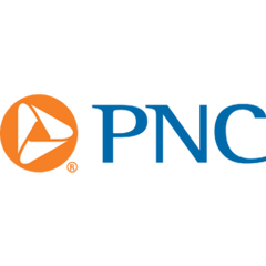 The PNC Financial Services Group, Inc. company logo
