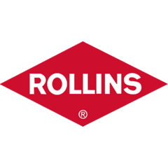 Rollins, Inc. company logo