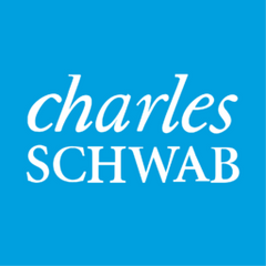 The Charles Schwab Corporation company logo
