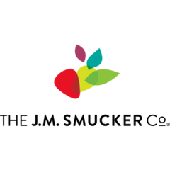 The J. M. Smucker Company company logo