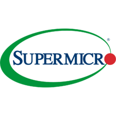 Super Micro Computer, Inc. company logo