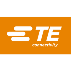 TE Connectivity Ltd. company logo