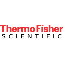 Thermo Fisher Scientific Inc. company logo