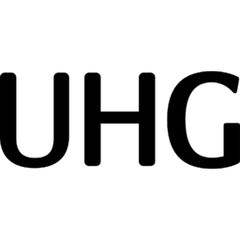 UnitedHealth Group Incorporated company logo