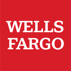 Wells Fargo & Company company logo