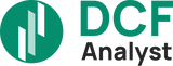 DCFAnalyst.com