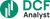 DCFAnalyst.com