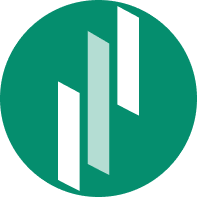 (HAL) Halliburton Company Discounted Cash Flow Financial Model